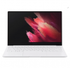 Samsung Galaxy Book Ion 2 (NP930XDA-KB1HK) (White/13.3 FHD/i