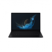 Wholesale Samsung Galaxy Book 2 Pro (NP950XEE-XA1HK) (Graphite/15.6 FH