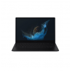 Samsung Galaxy Book 2 Pro (NP950XEE-XA1HK) (Graphite/15.6 FH