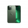Apple IPhone 13 Pro Max (A2641 JP) (128GB, Green)
