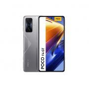 Wholesale Poco F4 GT 5G (Global, 21121210G) (128GB+8, Knight Silver)