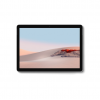 Microsoft Surface Go 2 10.5Win Pro, 128GB+8, 1GF-00007