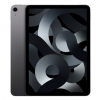 Apple IPad Air 2022 (Air 5) (10.9, 5G) (64GB, Space Gray)