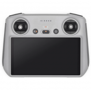 Wholesale DJI Mini 3 Pro With DJI RC Remote