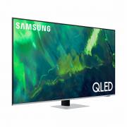 Wholesale Samsung QE55Q75AATXXU 55 Inch QLED 4K UHD Ultra HD Smart Television