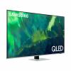 Samsung QE55Q75AATXXU 55 Inch QLED 4K UHD Ultra HD Smart Television