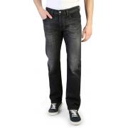 Wholesale Diesel Larkee Beex Black Men