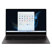 Wholesale Samsung Galaxy Book 2 (NP750XEE-XA1HK) (Graphite/15.6 FHD/i7