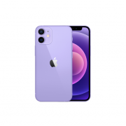 Wholesale Apple IPhone 12 Mini A2398 (Japan Version, 64GB, Purple)