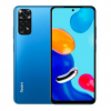 Redmi Note 11S 5G (128GB+4, Twilight Blue, Global Version)
