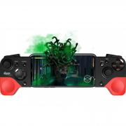 Wholesale Topp Gaming Medusa-Smartphone Controllers