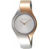 Calvin Klein K5N2M1Z6 Women's Watches
