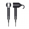 Dyson HD08 Supersonic Hair Dryer (Black)