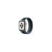 Wholesale Apple Watch SE 44mm (GPS+Cellular) (MKRM3, Abyss Blue Alumin