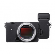 Wholesale Sigma FP L Mirrorless Camera With EVF-11 Electronic Viewfind