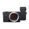Sigma FP L Mirrorless Camera With EVF-11 Electronic Viewfind