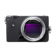 Wholesale Sigma FP Mirrorless Digital Camera Body