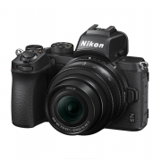 Wholesale Nikon Z50 Kit (Z DX 16-50mm F/3.5-6.3 VR)