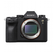 Wholesale Sony A9 Mark II Body (Black)