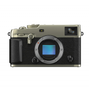 Wholesale Fujifilm X-Pro3 Body (Dura Silver)