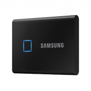 Wholesale Samsung Portable SSD T7 Shield (2TB, Black, MU-PE2T0S)
