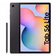 Wholesale Sam Galaxy Tab S6 Lite (2022) P613 Wifi (128GB/4GB, Oxford G