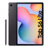 Sam Galaxy Tab S6 Lite (2022) P613 Wifi (128GB/4GB, Oxford G