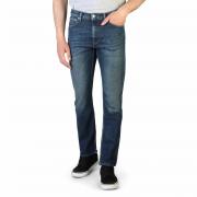 Wholesale Calvin Klein 5P Men