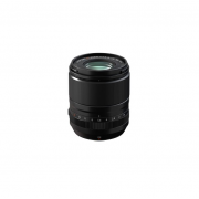 Wholesale Fujifilm XF23mm F/1.4 R WR
