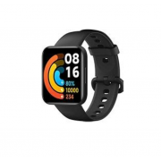 Wholesale Poco Watch (Black, Global Version)