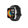 Poco Watch (Black, Global Version)