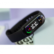 Wholesale Xiaomi Mi Band 7 (Global Version, Black)
