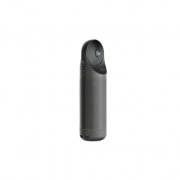 Wholesale Kandao Meeting Pro 360 Conference Camera