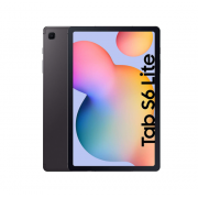 Wholesale Sam Galaxy Tab S6 Lite (2022) P613 Wifi (64GB/4GB, Oxford Gr