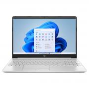 Wholesale HP 15-DW3035CL 15.6 Inch HD Touchscreen Laptop