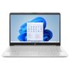 HP 15-DW3035CL 15.6 Inch HD Touchscreen Laptop