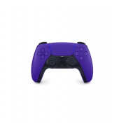 Wholesale Sony DualSense Wireless Controller For PS5 (Purple)
