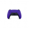 Sony DualSense Wireless Controller For PS5 (Purple)