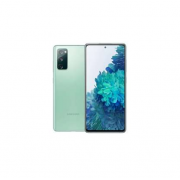 Wholesale Samsung Galaxy S20FE 5G (G781FD) (128GB/8GB, Cloud Mint)