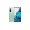 Samsung Galaxy S20FE 5G (G781FD) (128GB/8GB, Cloud Mint)
