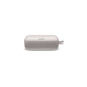 Wholesale Bose SoundLink Flex (White Smoke)