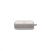 Bose SoundLink Flex (White Smoke)