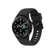 Wholesale Samsung Galaxy Watch 4 Classic R885 LTE (42mm, Black, Stainl