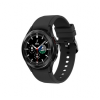 Samsung Galaxy Watch 4 Classic R885 LTE (42mm, Black, Stainl