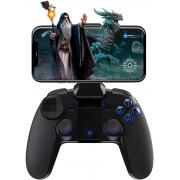 Wholesale Topp Gaming Wizard-Smartphone Controllers