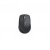Logitech MX Anywhere 3 Wireless Mouse (Black)