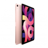 Apple IPad Air 2022 (Air 5) (10.9, 5G) (256GB, Pink)