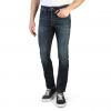 Diesel BUSTER_L32_00SDHB_RFE03_01 Men's Regular Slim Jeans