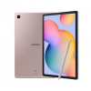 Sam Galaxy Tab S6 Lite (2022) P619 LTE (128GB/4GB, Chiffon P