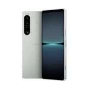 Wholesale Sony Xperia 1 IV XQ-CT72 (256GB+12GB, Ice White)